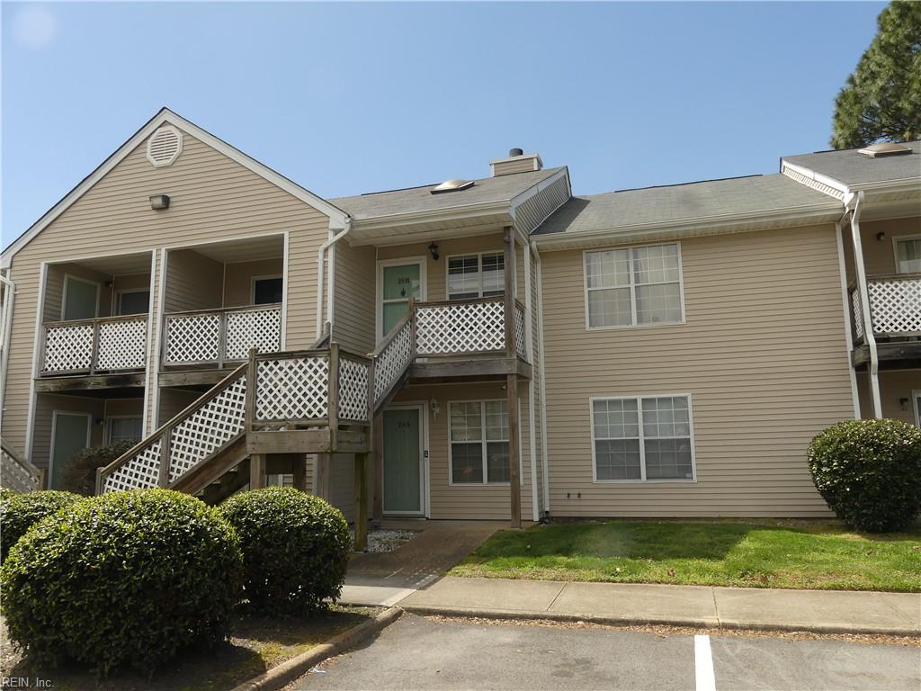 28 Lyford Ky Property Photo 11