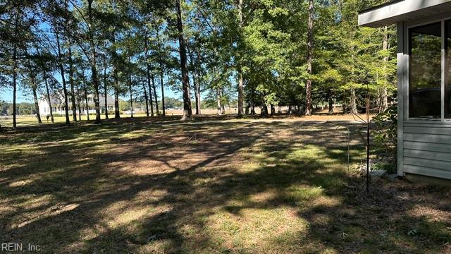 60 Harrell Ln Property Photo 3