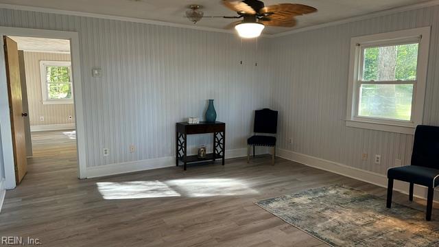 60 Harrell Ln Property Photo 11