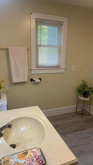 60 Harrell Ln Property Photo 16