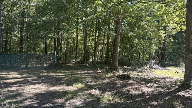 60 Harrell Ln Property Photo 25