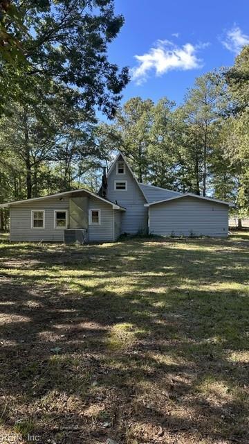 60 Harrell Ln Property Photo 26
