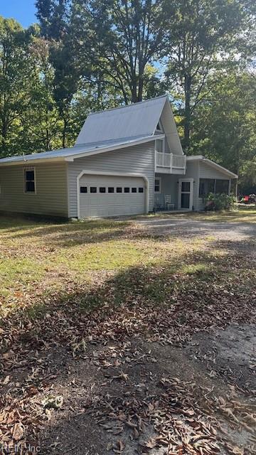 60 Harrell Ln Property Photo 27
