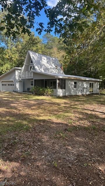 60 Harrell Ln Property Photo 28