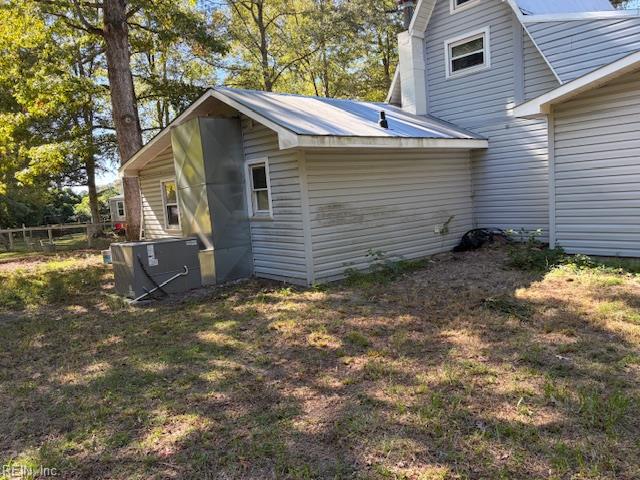 60 Harrell Ln Property Photo 29