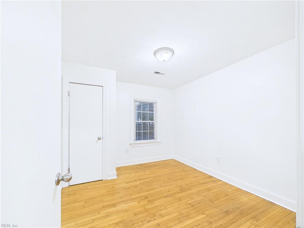 102 Thalia Rd Property Photo 20