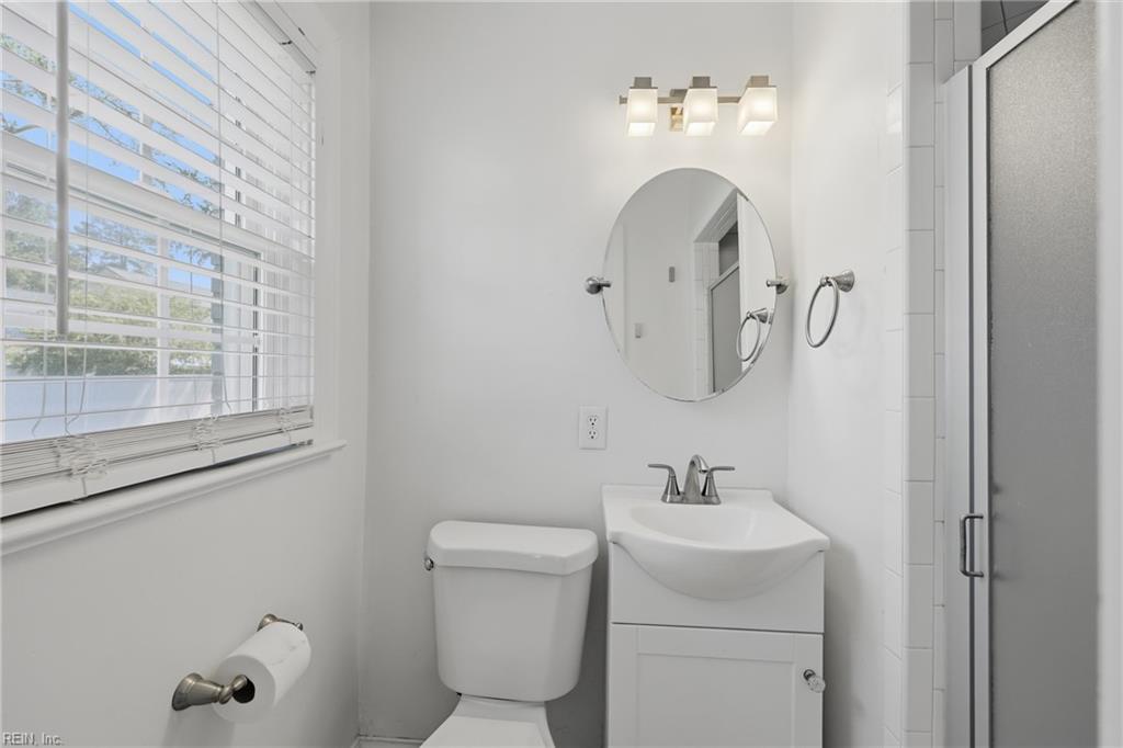 102 Thalia Rd Property Photo 31