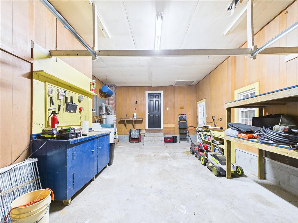 102 Thalia Rd Property Photo 37