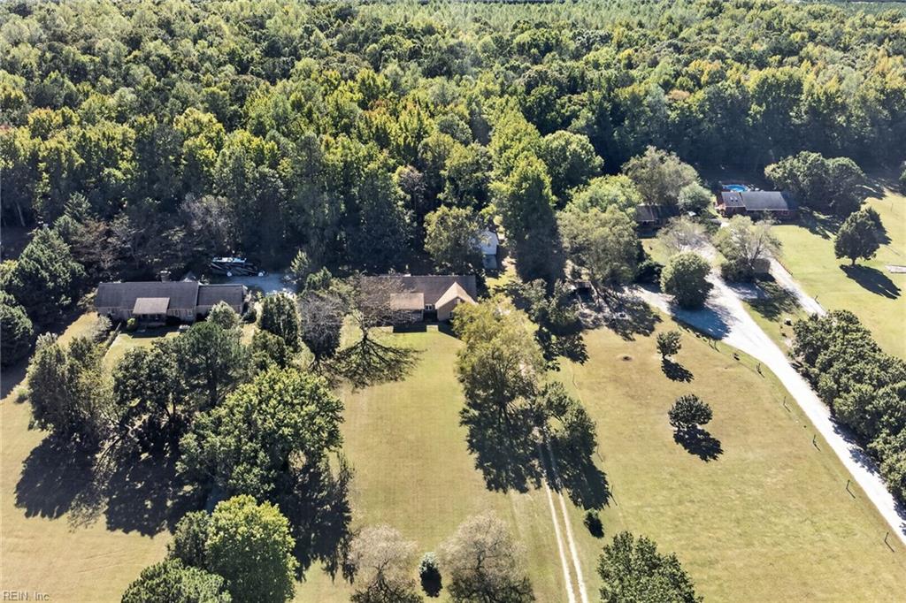 25092 Tyler Dr Property Photo 1