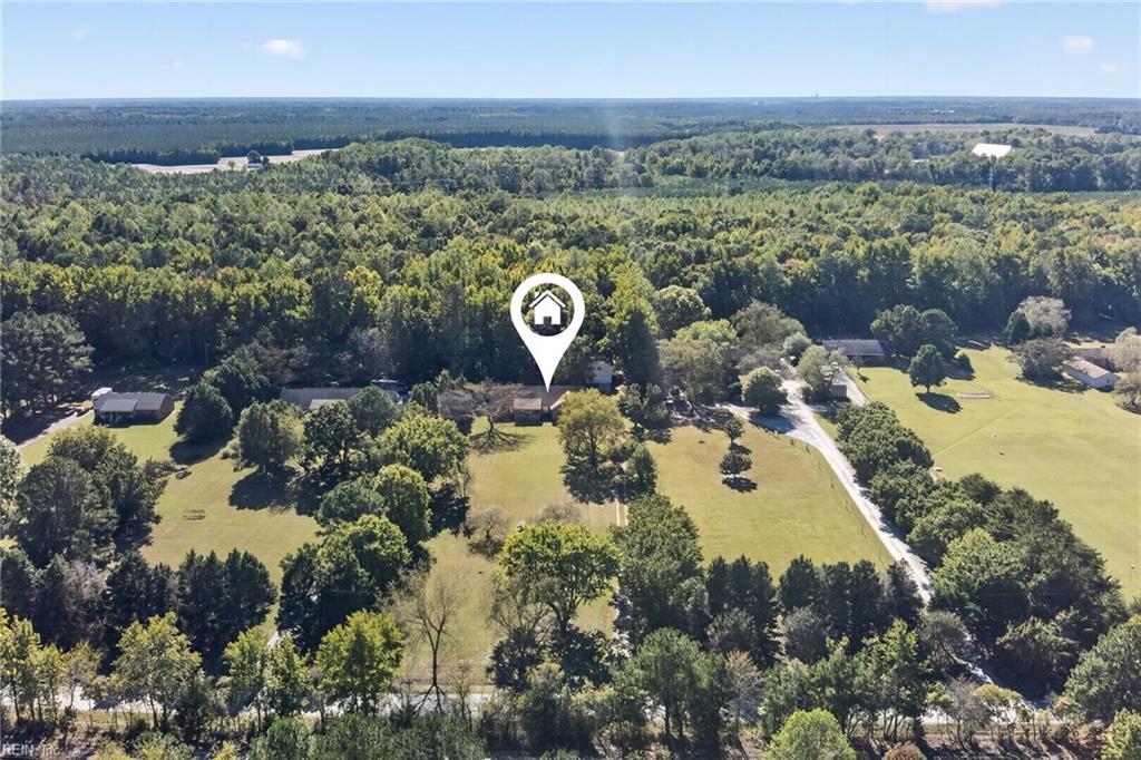 25092 Tyler Dr Property Photo 2