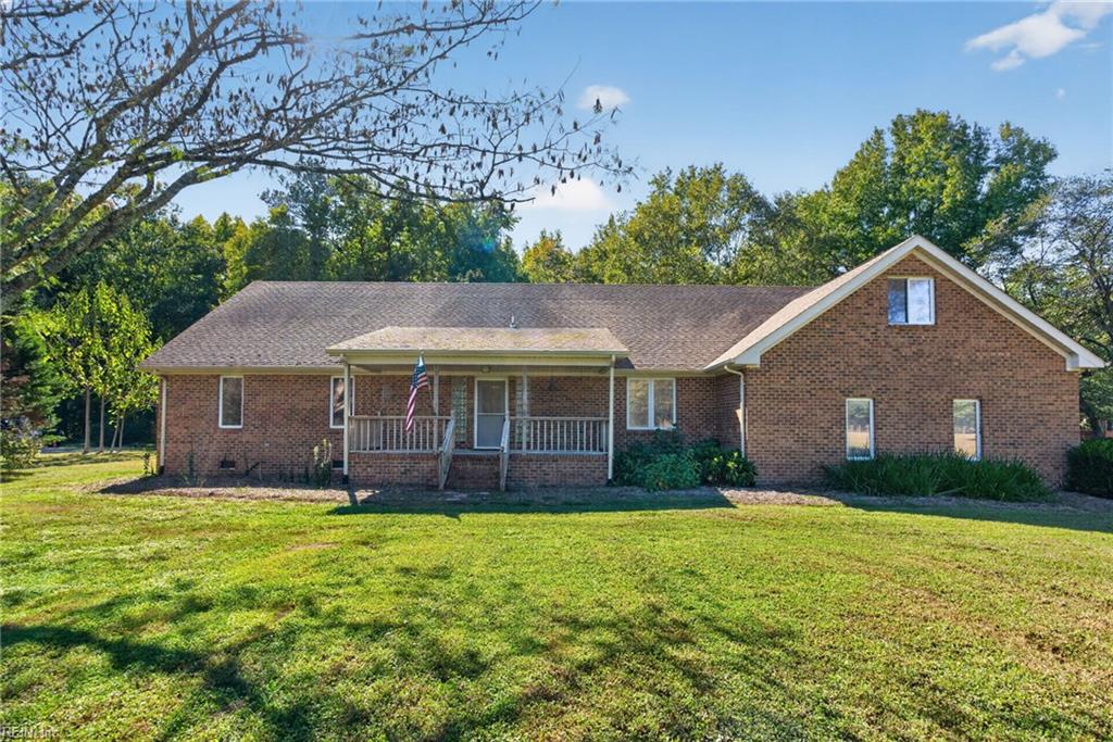 25092 Tyler Dr Property Photo 3
