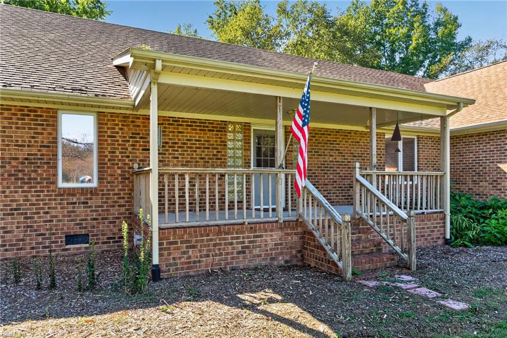 25092 Tyler Dr Property Photo 4
