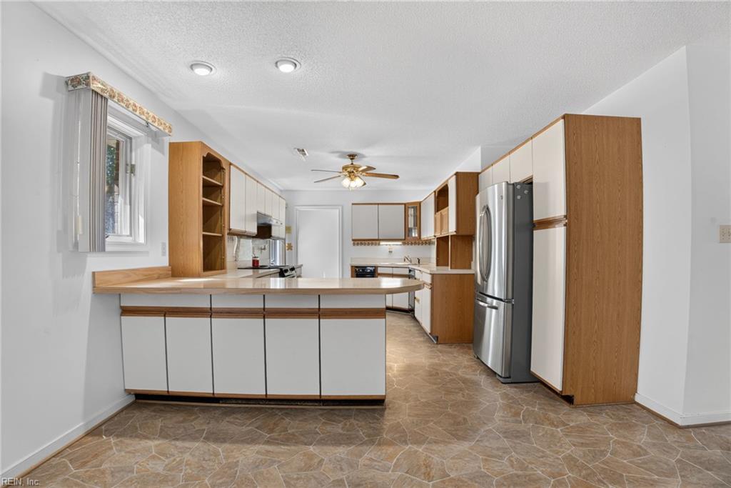 25092 Tyler Dr Property Photo 11