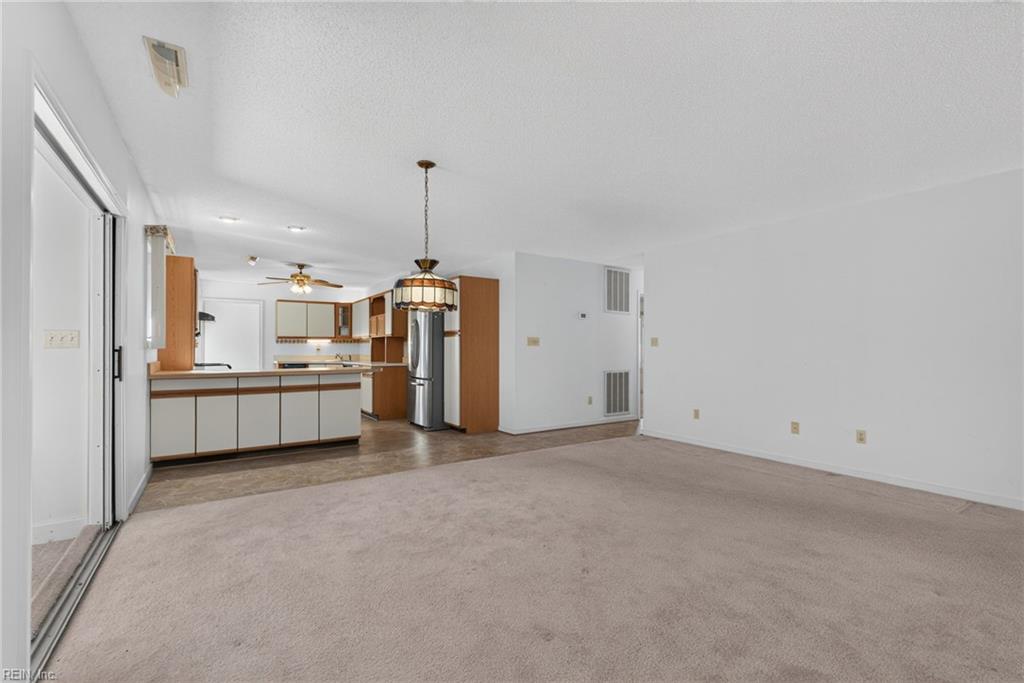 25092 Tyler Dr Property Photo 12
