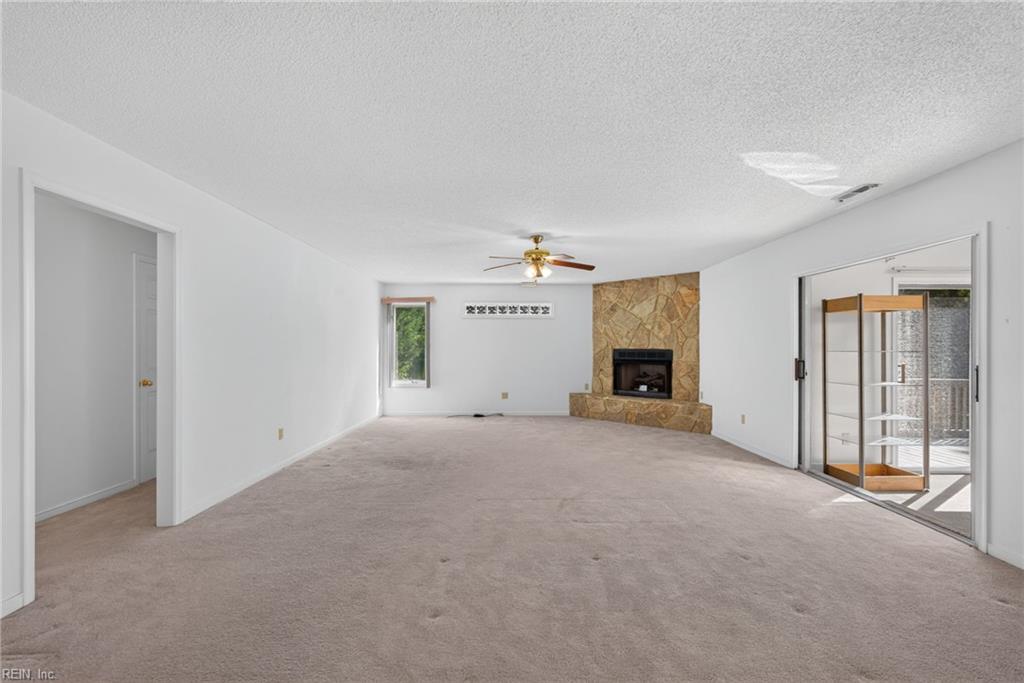25092 Tyler Dr Property Photo 13