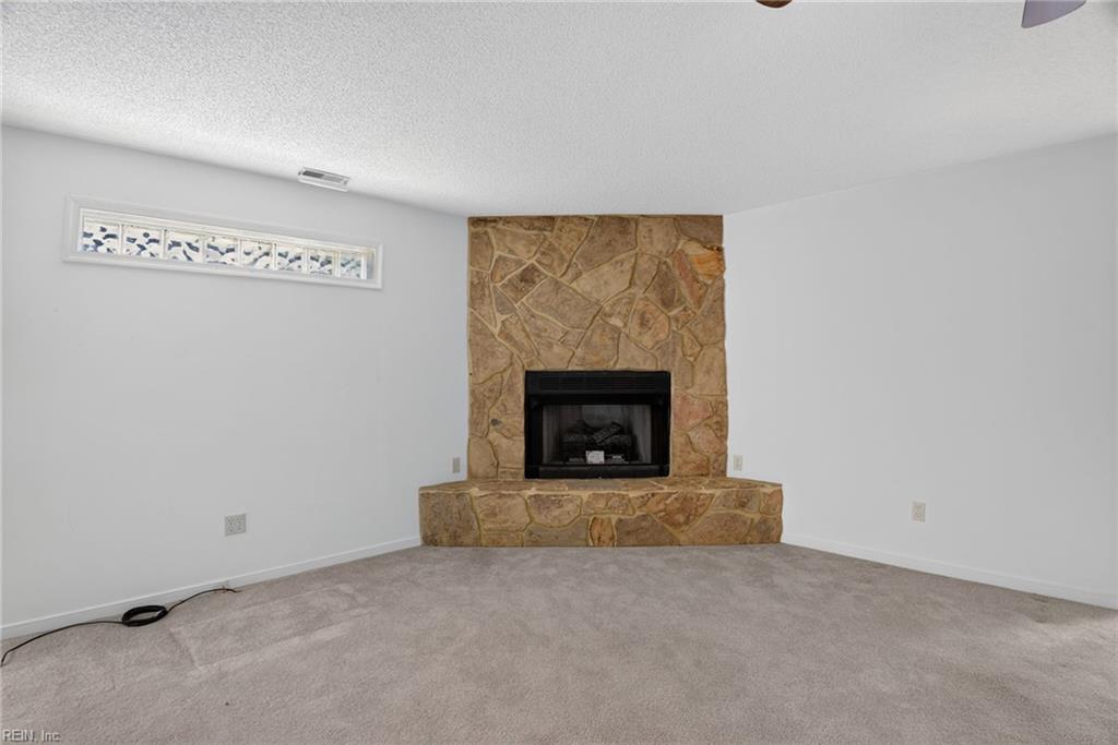 25092 Tyler Dr Property Photo 14