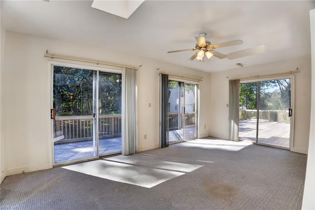 25092 Tyler Dr Property Photo 15