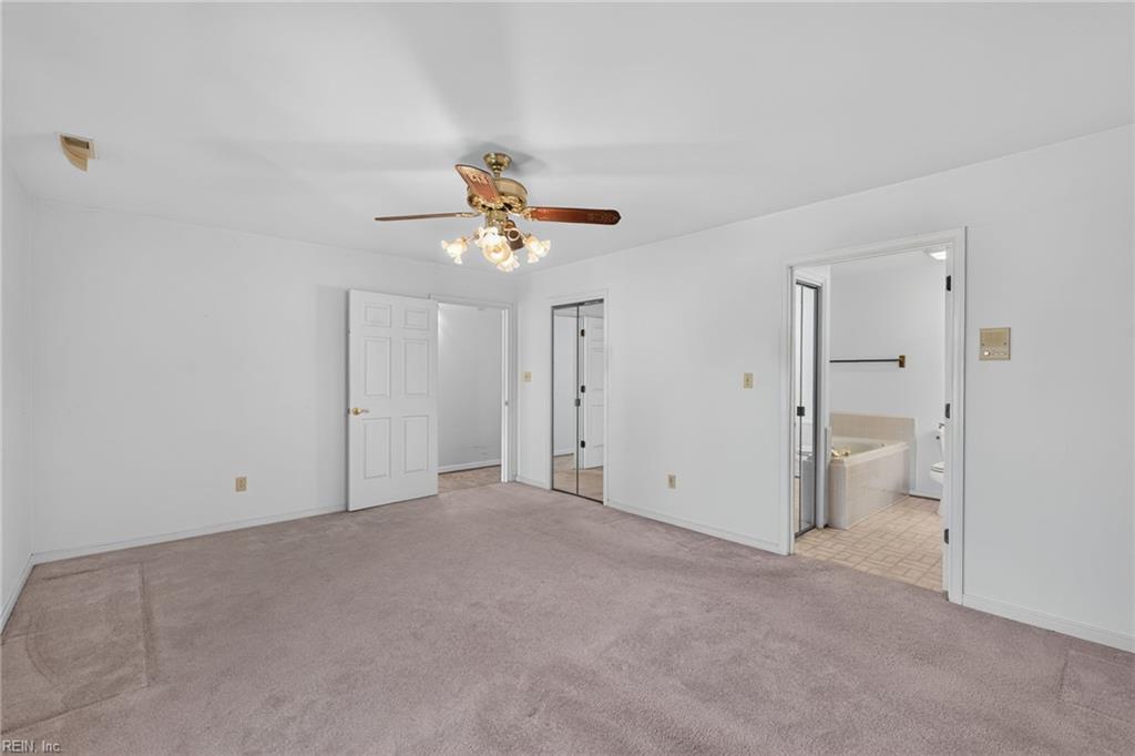 25092 Tyler Dr Property Photo 16