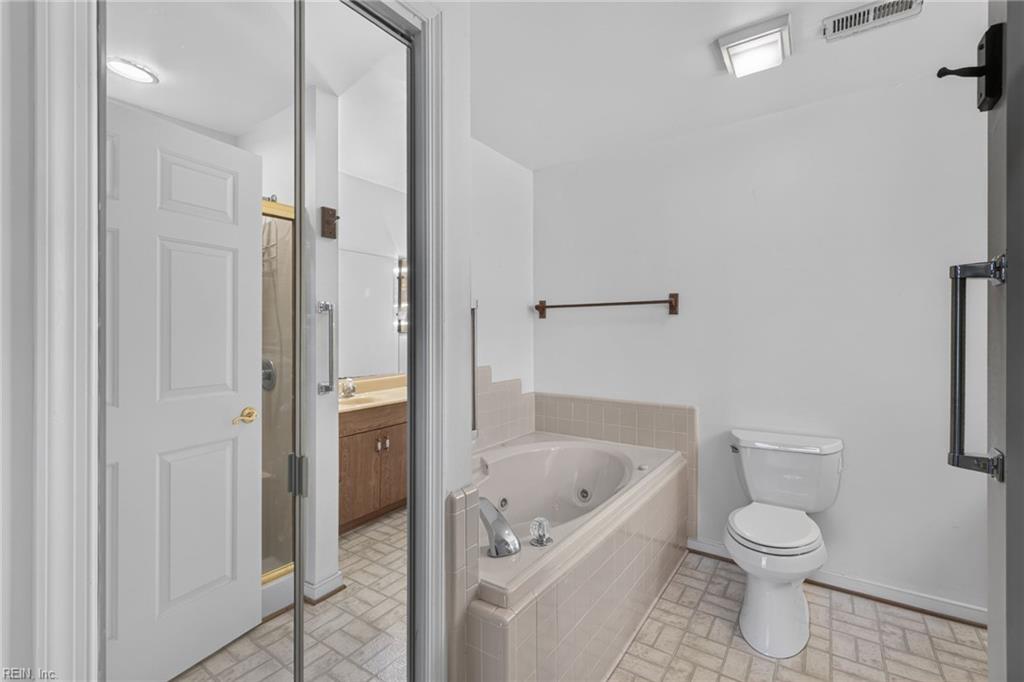 25092 Tyler Dr Property Photo 17