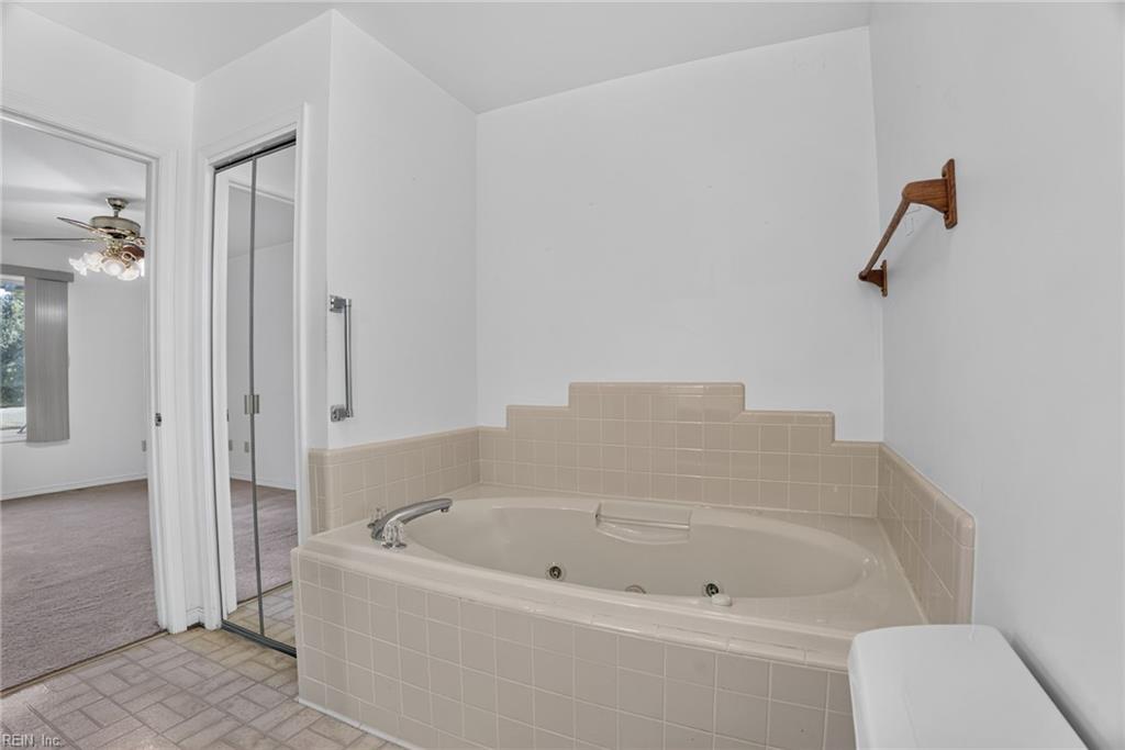 25092 Tyler Dr Property Photo 19
