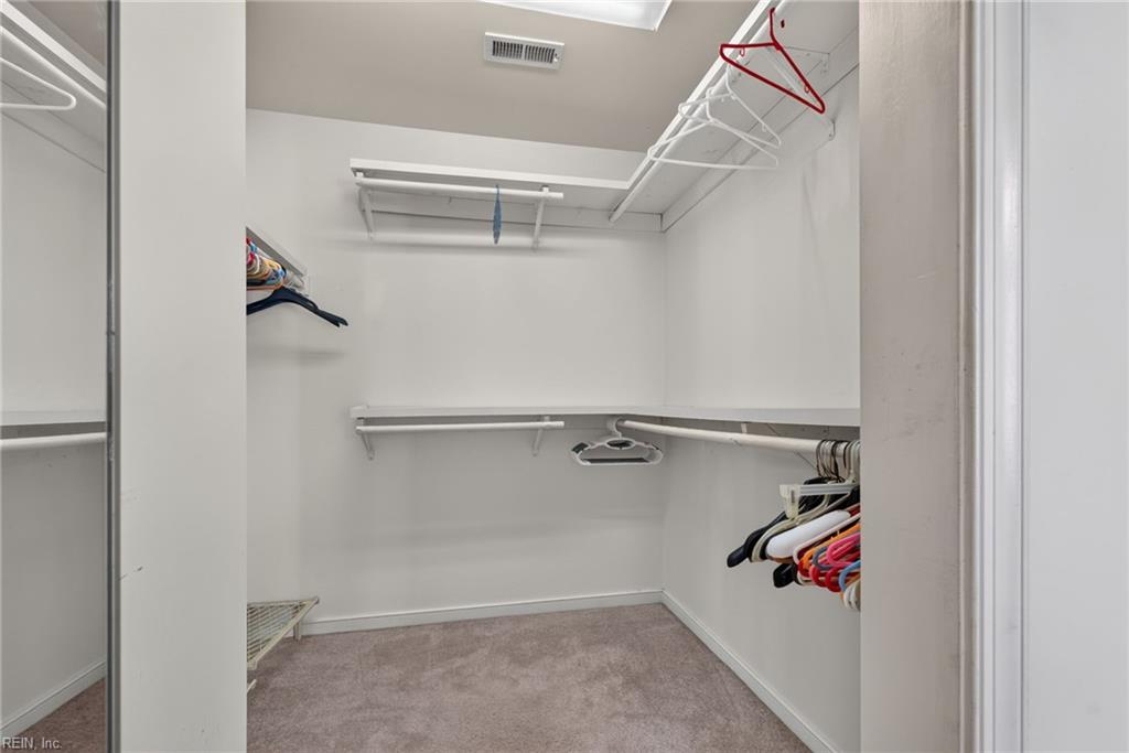 25092 Tyler Dr Property Photo 20