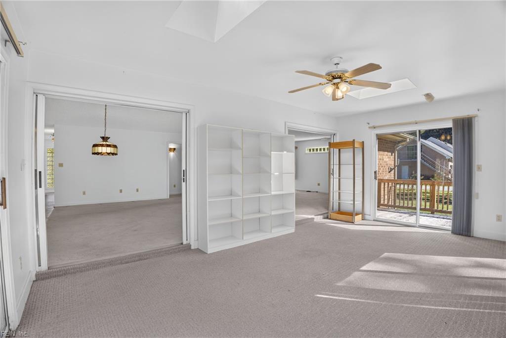 25092 Tyler Dr Property Photo 21