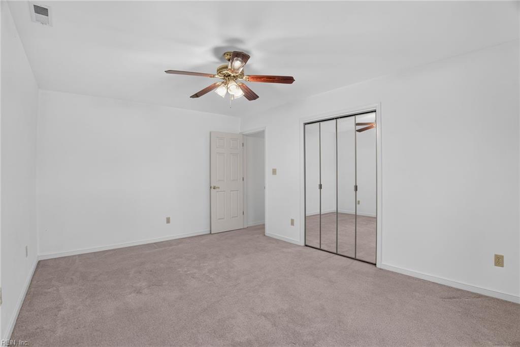 25092 Tyler Dr Property Photo 22