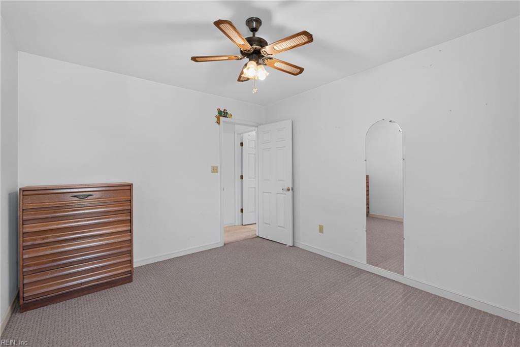 25092 Tyler Dr Property Photo 23