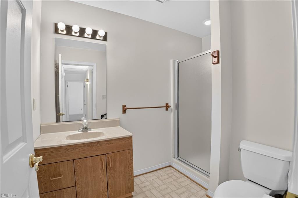 25092 Tyler Dr Property Photo 24