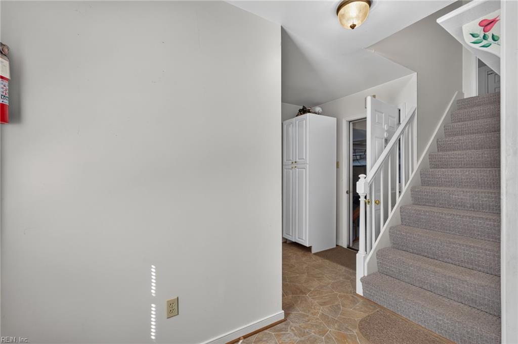 25092 Tyler Dr Property Photo 25