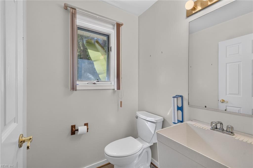 25092 Tyler Dr Property Photo 26
