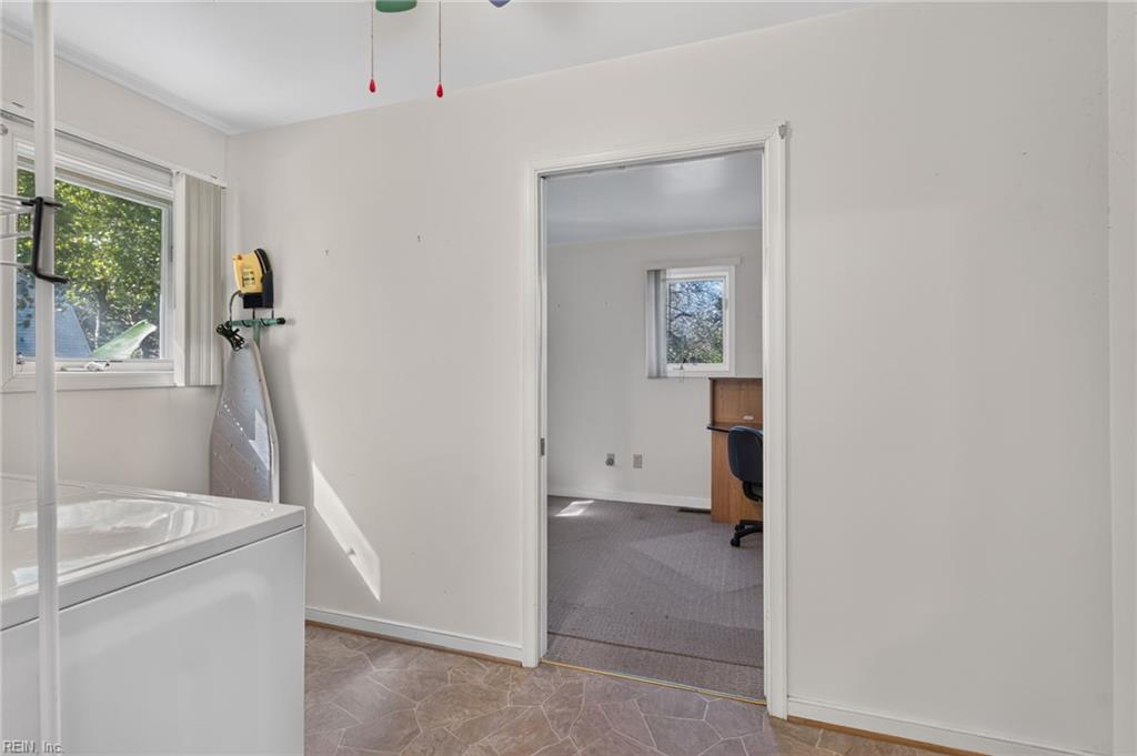 25092 Tyler Dr Property Photo 27