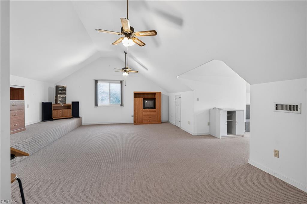 25092 Tyler Dr Property Photo 28