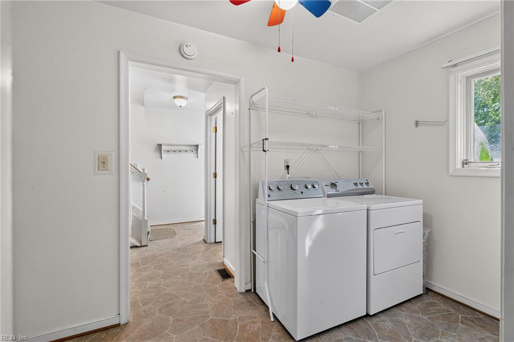 25092 Tyler Dr Property Photo 30