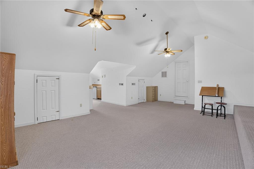 25092 Tyler Dr Property Photo 31