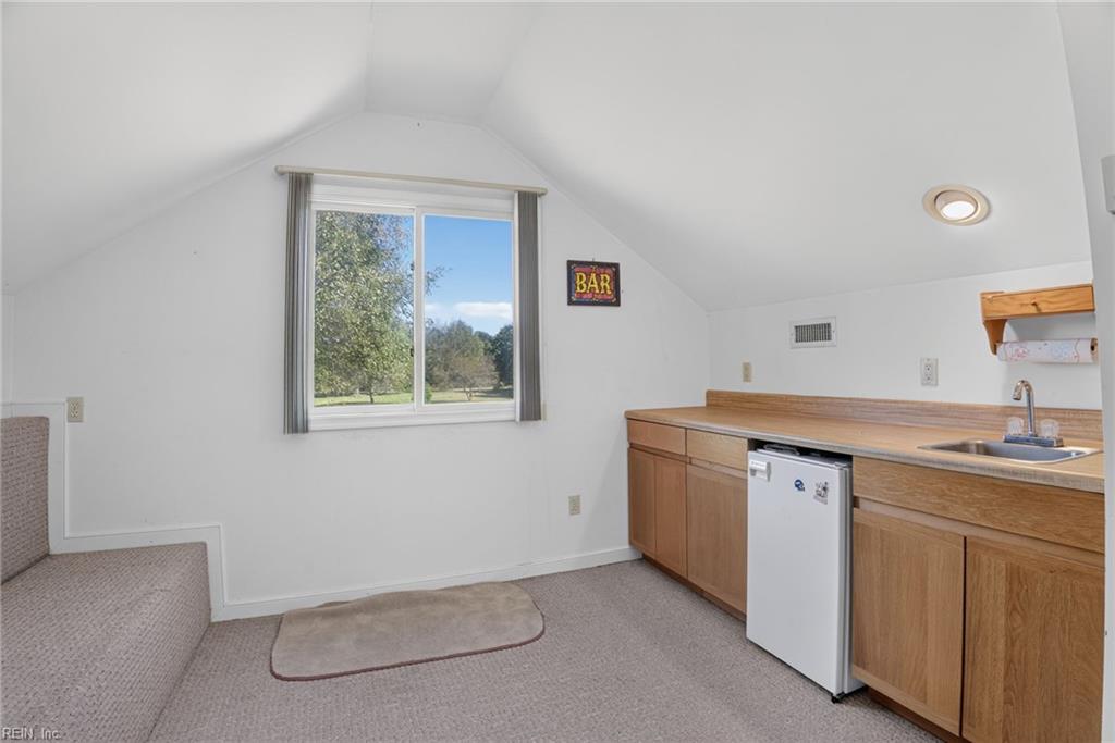 25092 Tyler Dr Property Photo 32