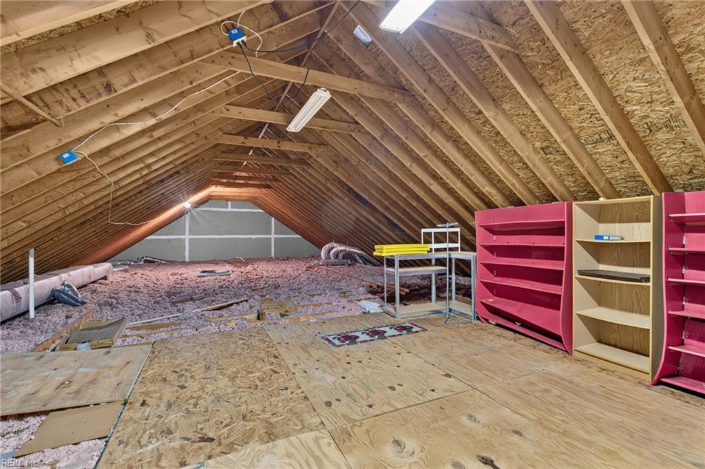 25092 Tyler Dr Property Photo 33