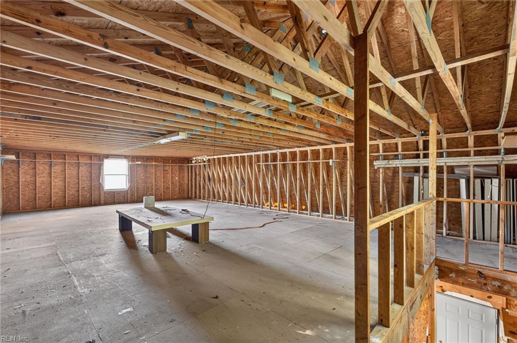 25092 Tyler Dr Property Photo 35