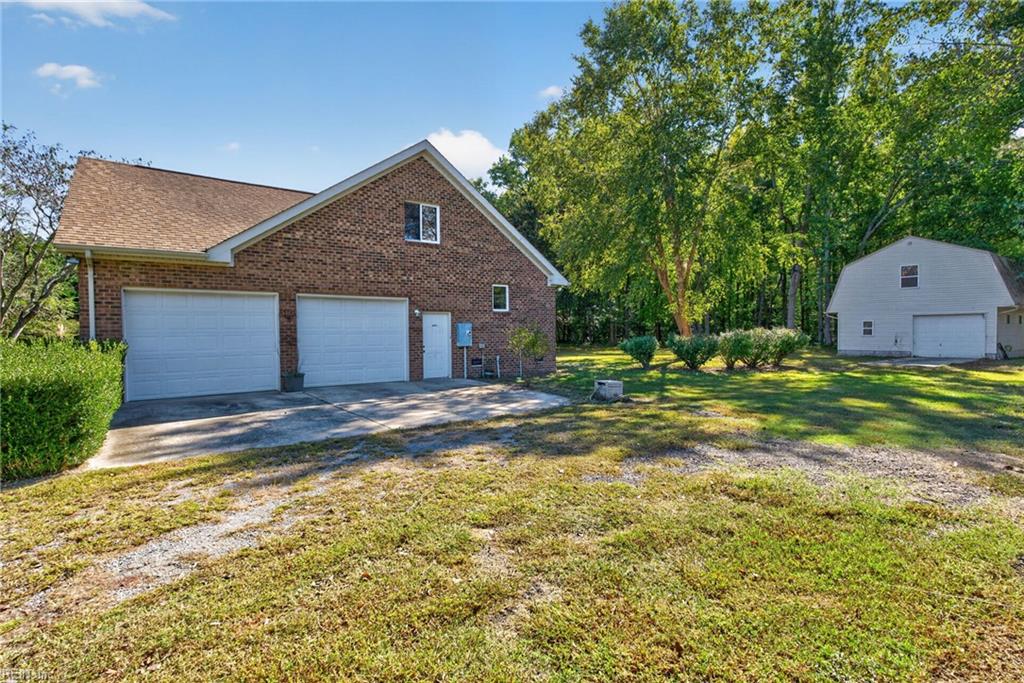 25092 Tyler Dr Property Photo 36