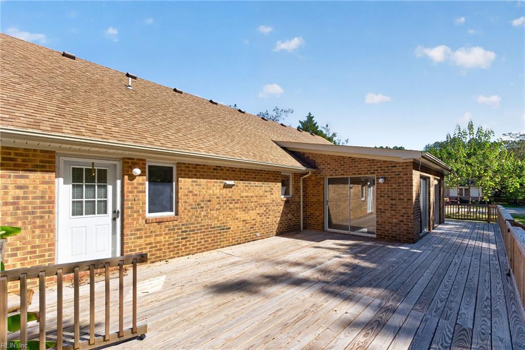 25092 Tyler Dr Property Photo 37