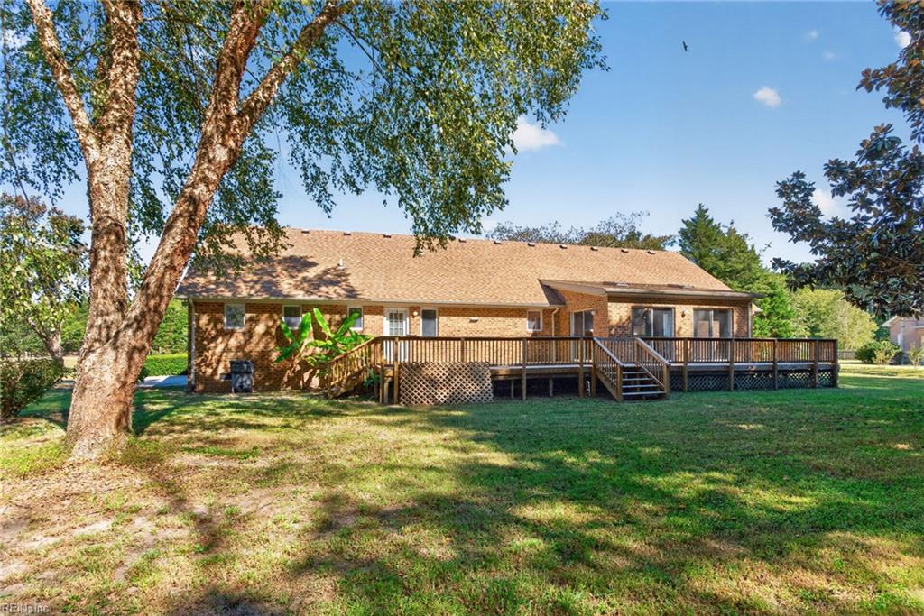 25092 Tyler Dr Property Photo 38