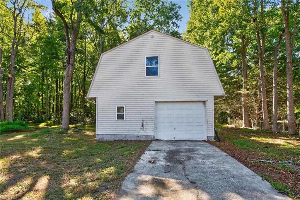 25092 Tyler Dr Property Photo 39