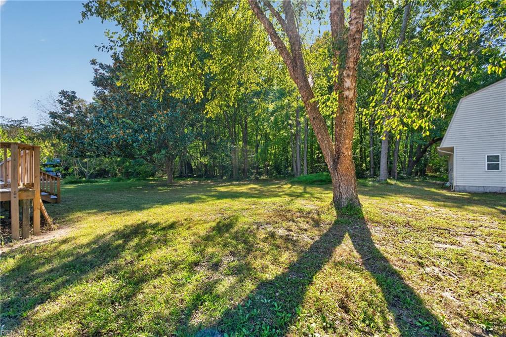 25092 Tyler Dr Property Photo 40