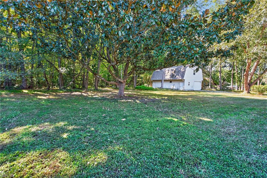 25092 Tyler Dr Property Photo 41