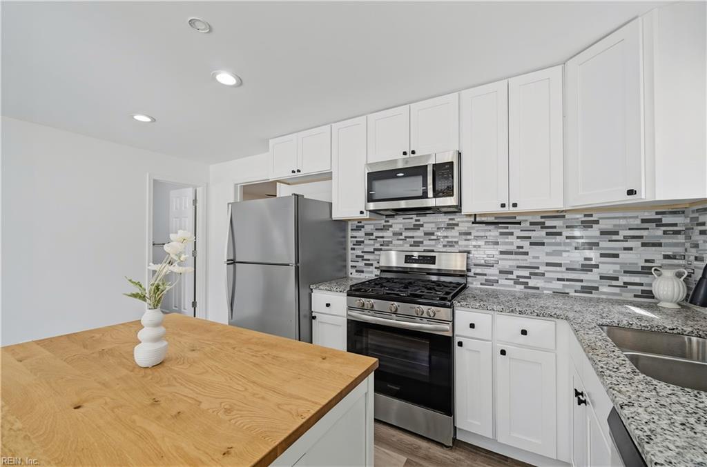 16 Sinclair Rd Property Photo 6