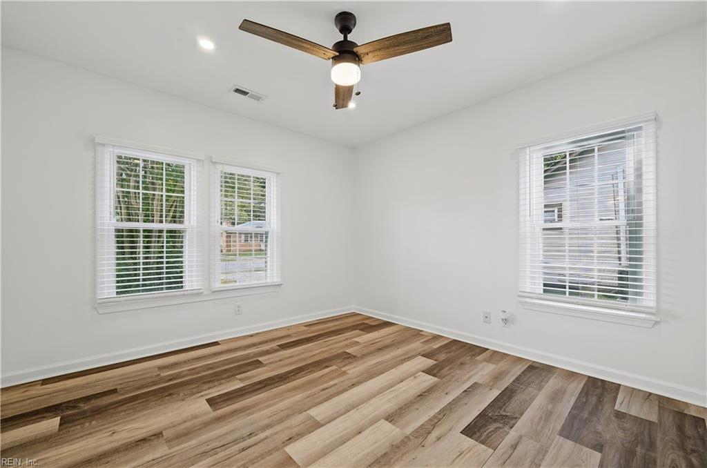 16 Sinclair Rd Property Photo 8