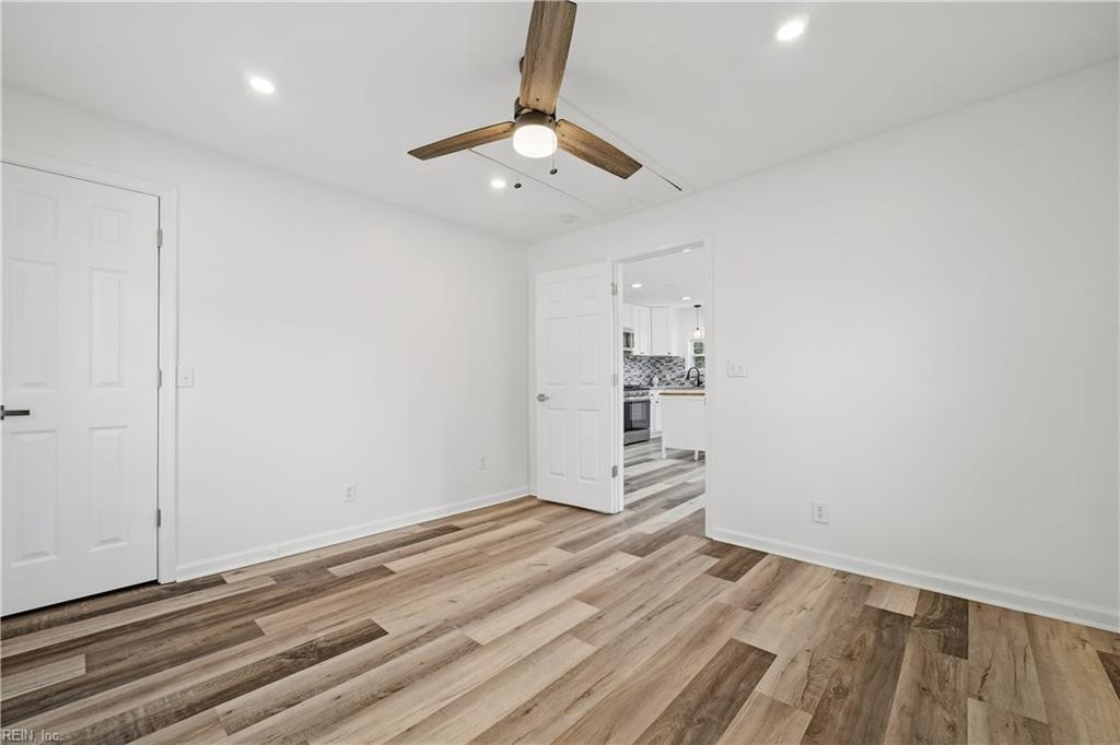 16 Sinclair Rd Property Photo 9