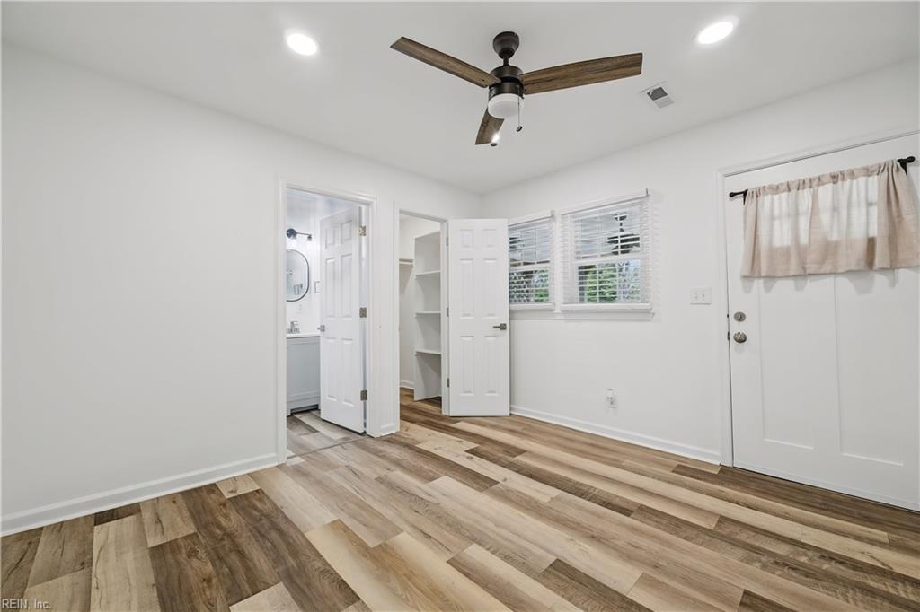 16 Sinclair Rd Property Photo 10