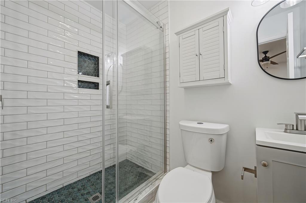 16 Sinclair Rd Property Photo 11