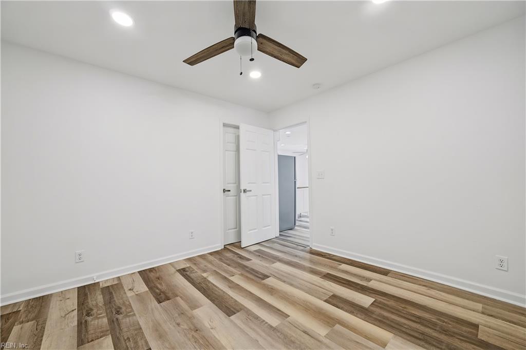 16 Sinclair Rd Property Photo 12